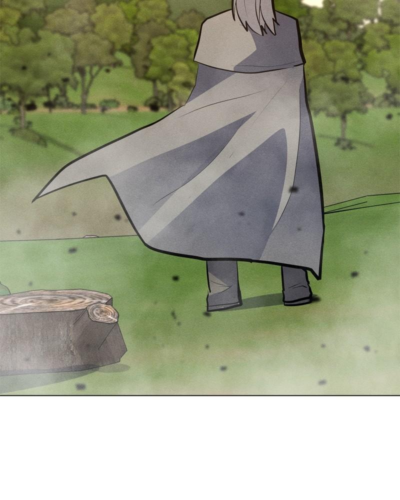 Solo Spell Caster Chap 178 - Next Chap 179