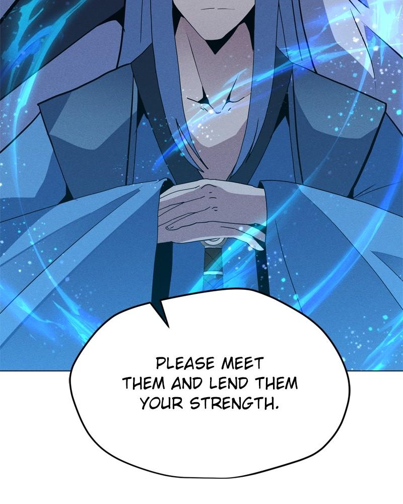 Solo Spell Caster Chap 178 - Next Chap 179