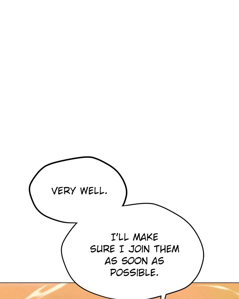 Solo Spell Caster Chap 178 - Next Chap 179
