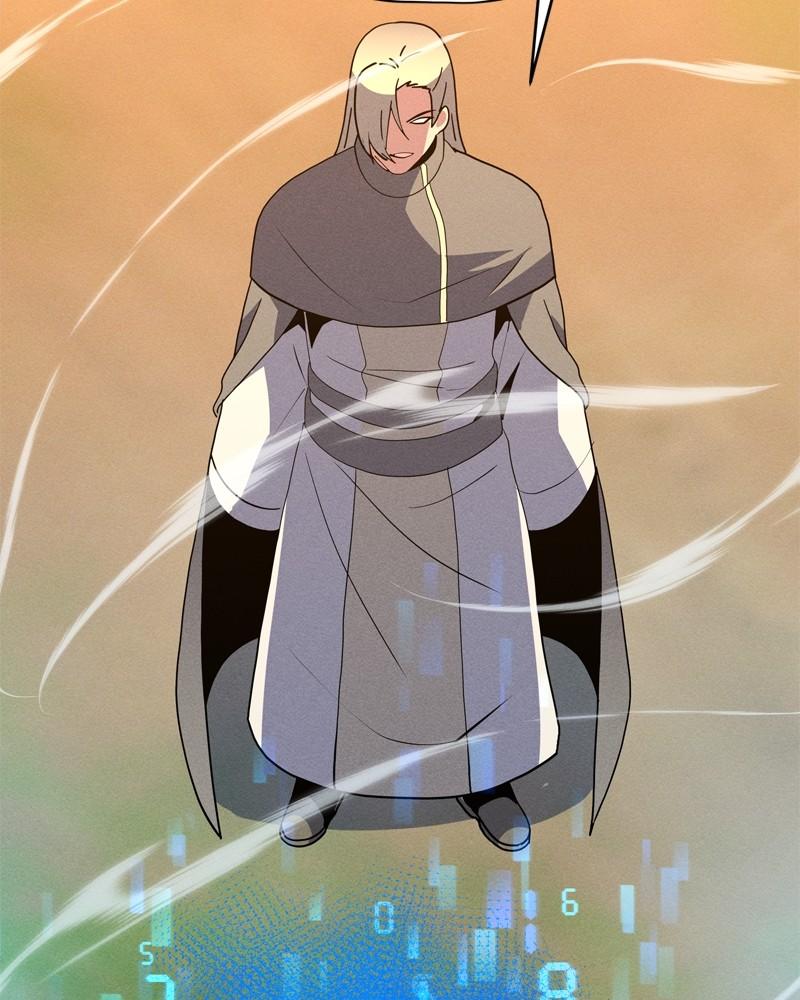 Solo Spell Caster Chap 178 - Next Chap 179