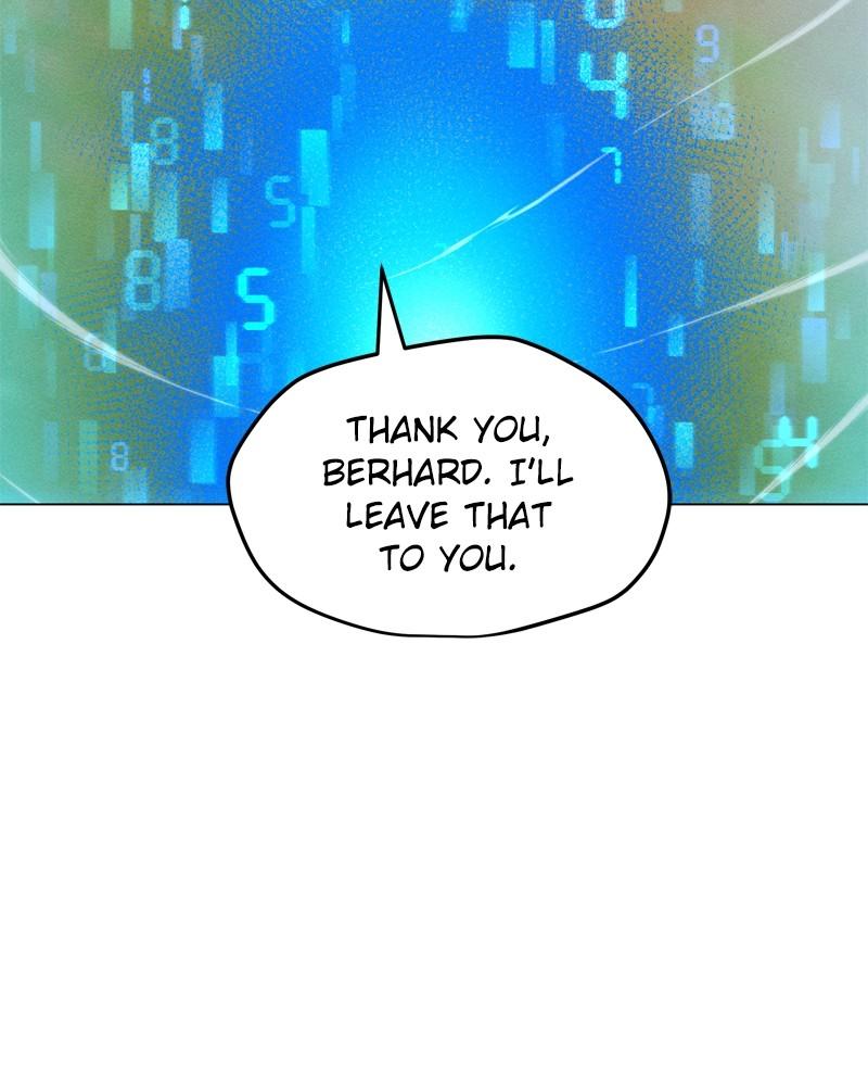 Solo Spell Caster Chap 178 - Next Chap 179