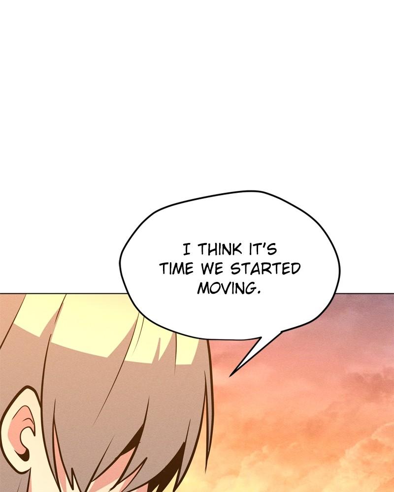 Solo Spell Caster Chap 178 - Next Chap 179