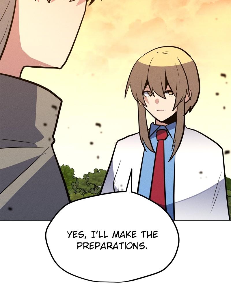 Solo Spell Caster Chap 178 - Next Chap 179