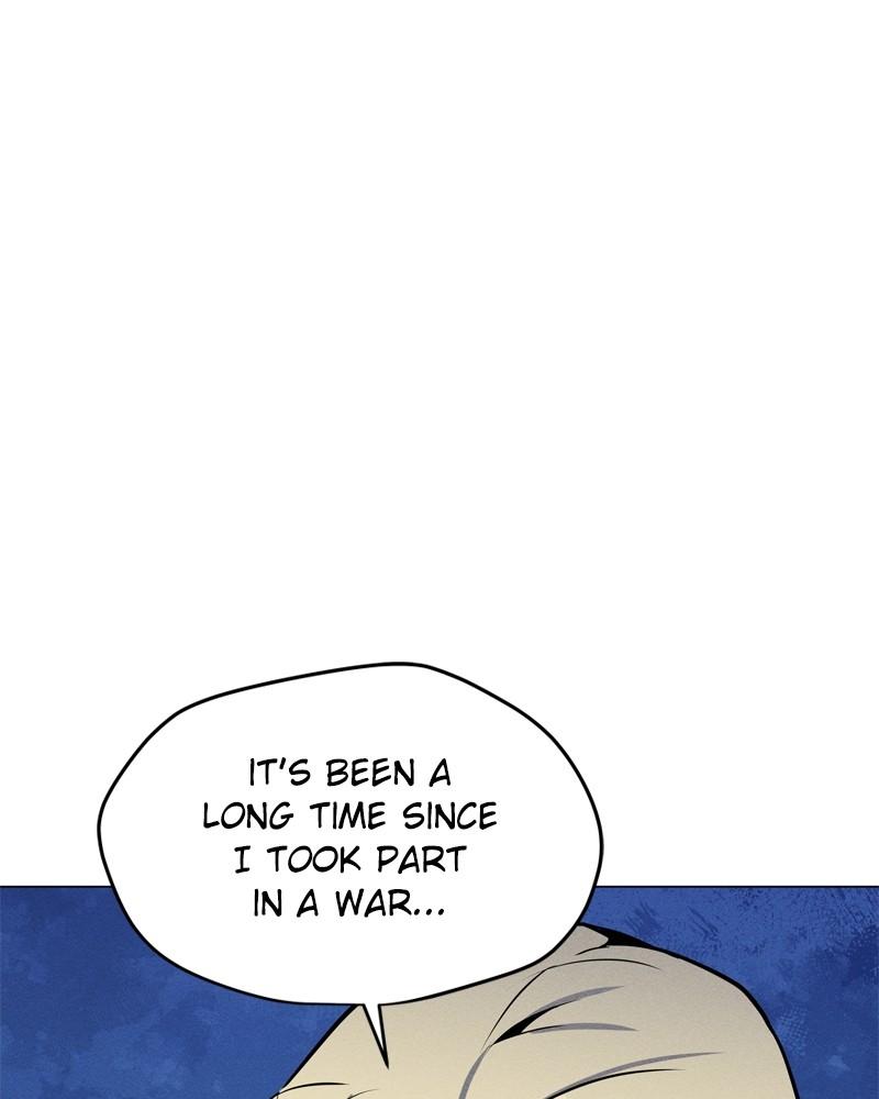Solo Spell Caster Chap 178 - Next Chap 179