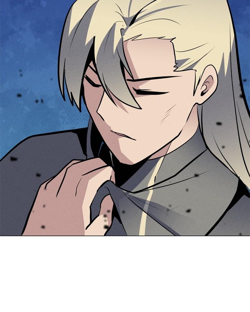 Solo Spell Caster Chap 178 - Next Chap 179