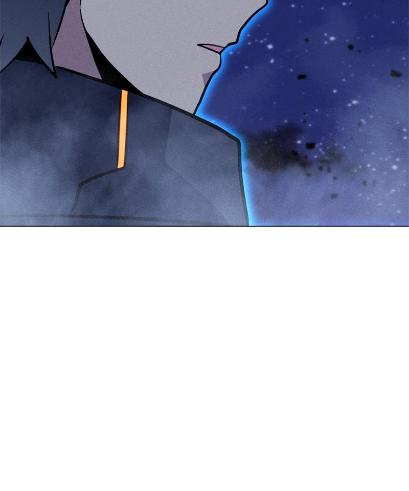 Solo Spell Caster Chap 178 - Next Chap 179