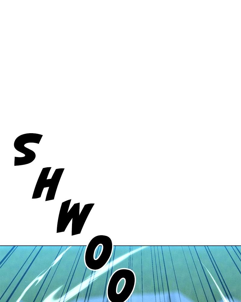 Solo Spell Caster Chap 178 - Next Chap 179