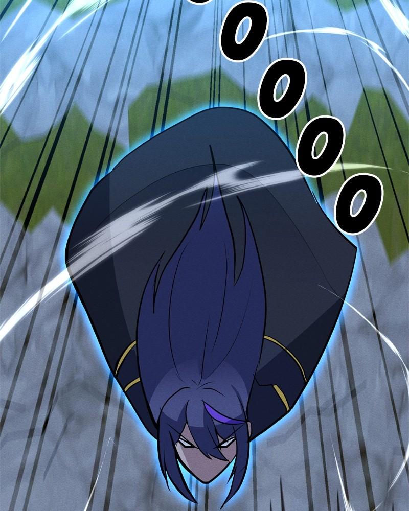 Solo Spell Caster Chap 178 - Next Chap 179