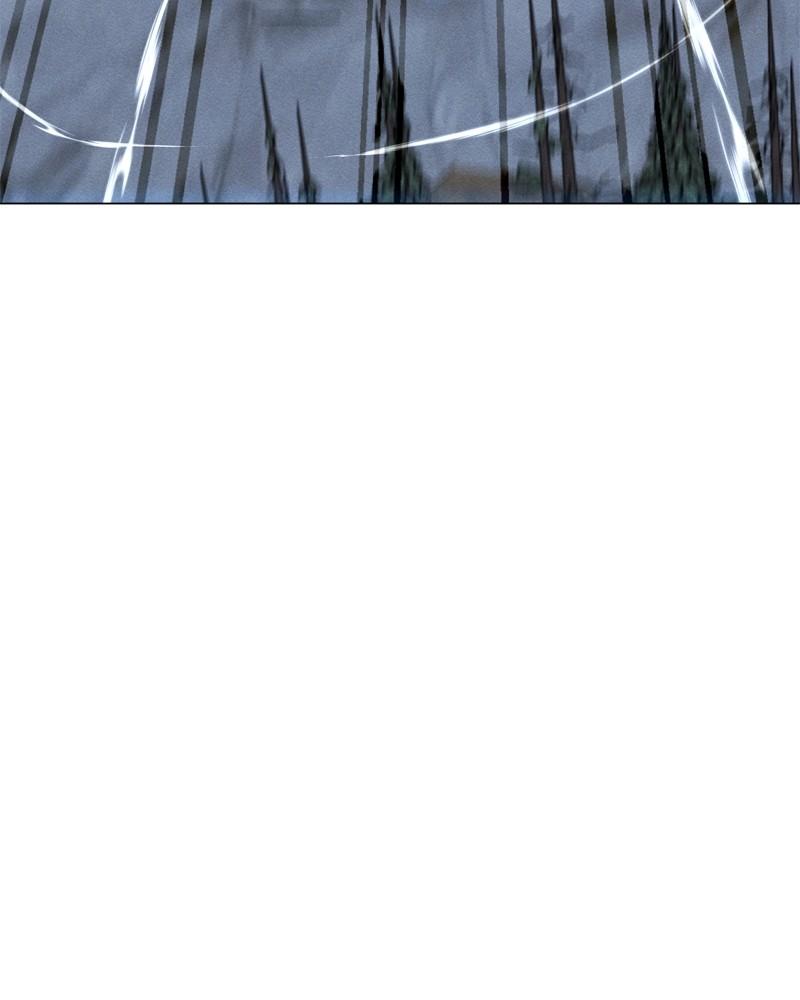 Solo Spell Caster Chap 178 - Next Chap 179