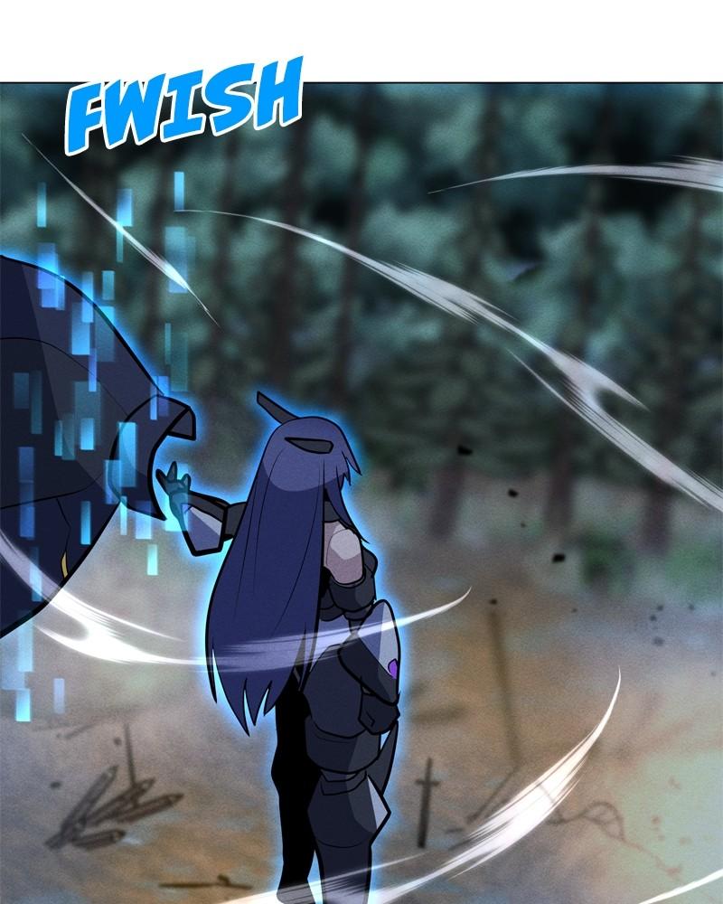 Solo Spell Caster Chap 178 - Next Chap 179