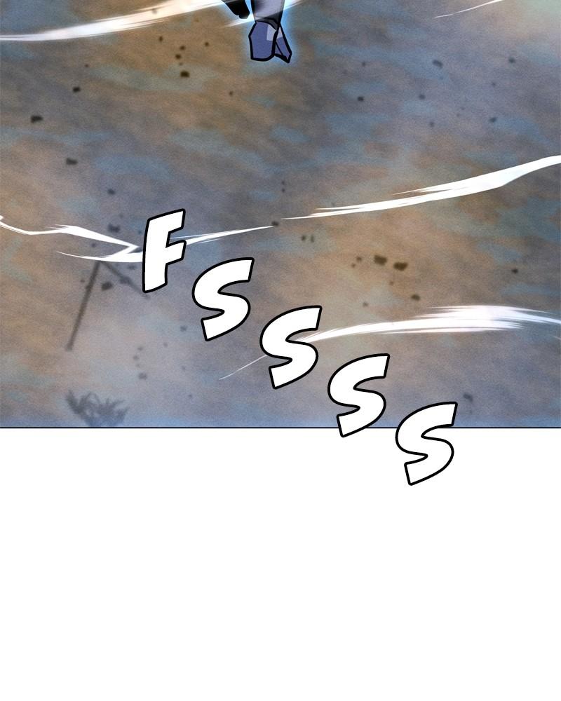 Solo Spell Caster Chap 178 - Next Chap 179