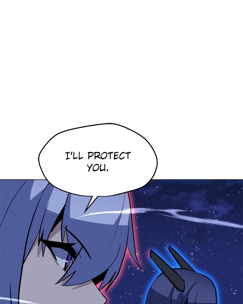 Solo Spell Caster Chap 178 - Next Chap 179