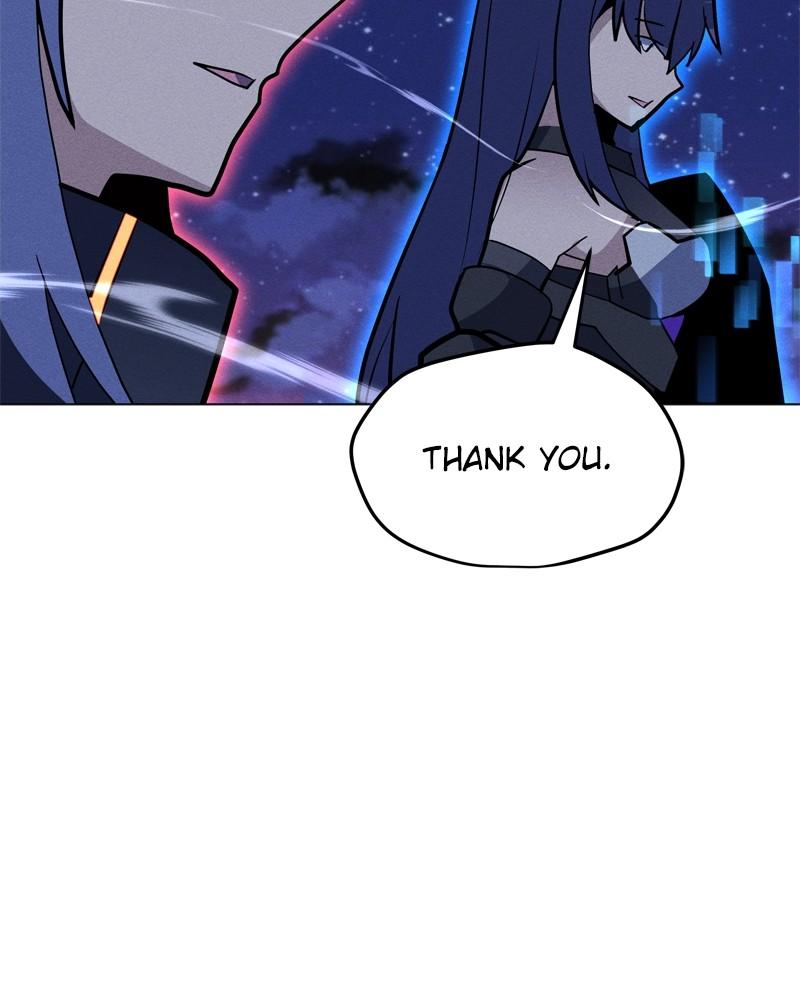 Solo Spell Caster Chap 178 - Next Chap 179