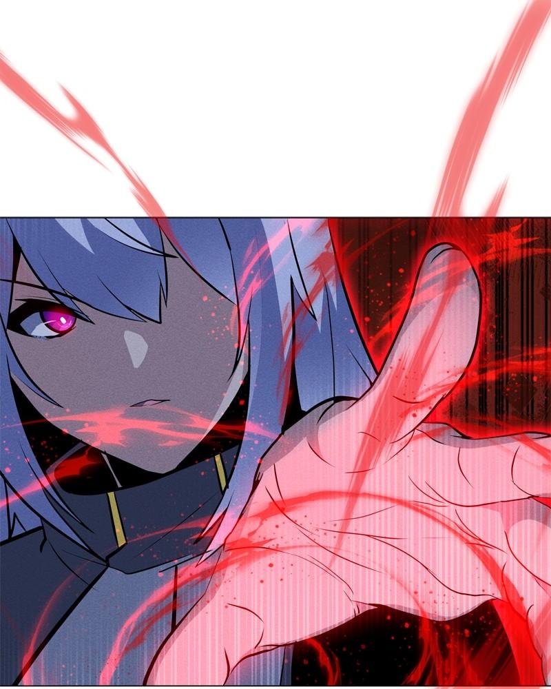 Solo Spell Caster Chap 178 - Next Chap 179