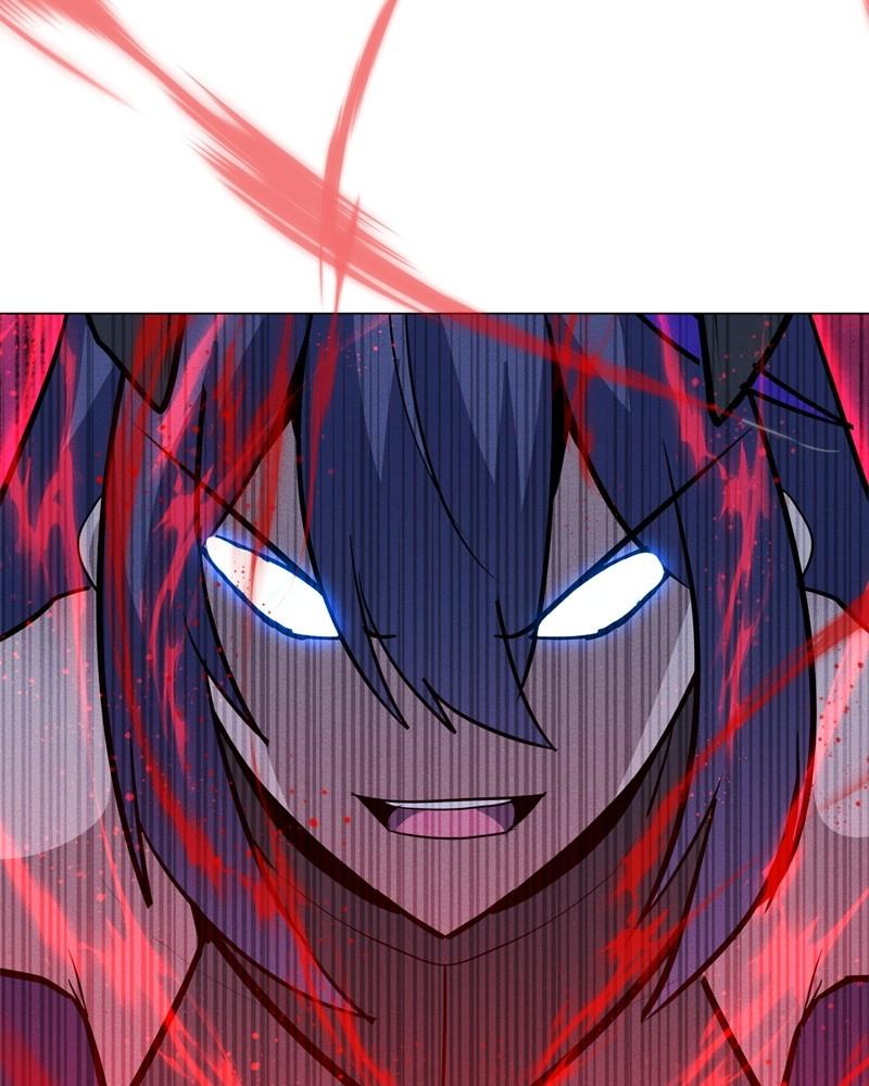 Solo Spell Caster Chap 178 - Next Chap 179