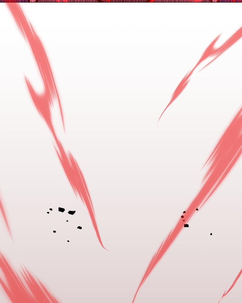Solo Spell Caster Chap 178 - Next Chap 179