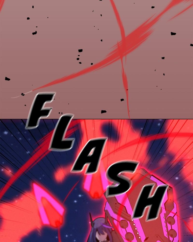 Solo Spell Caster Chap 178 - Next Chap 179
