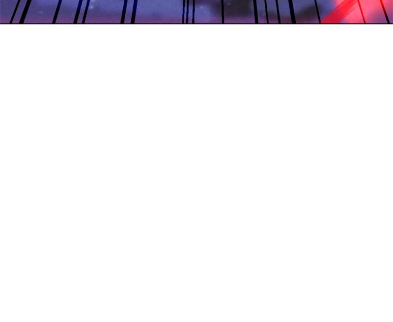 Solo Spell Caster Chap 178 - Next Chap 179