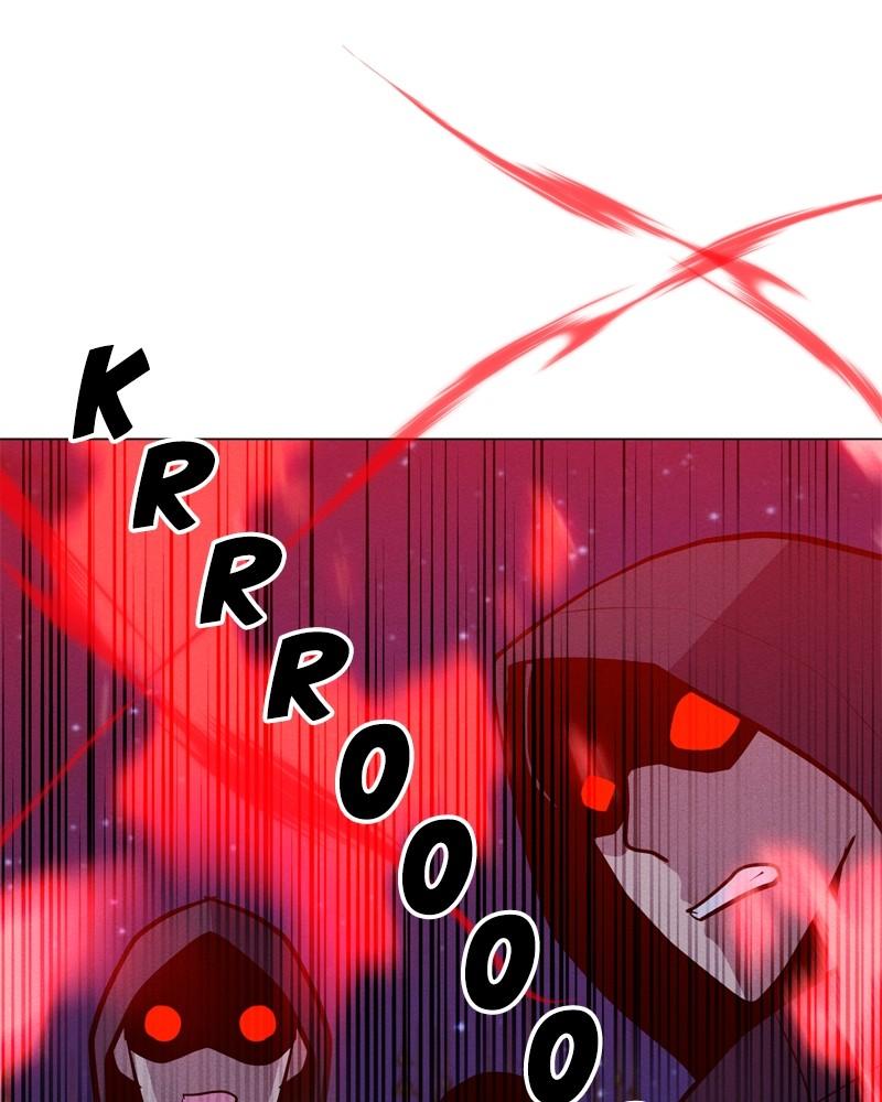 Solo Spell Caster Chap 178 - Next Chap 179