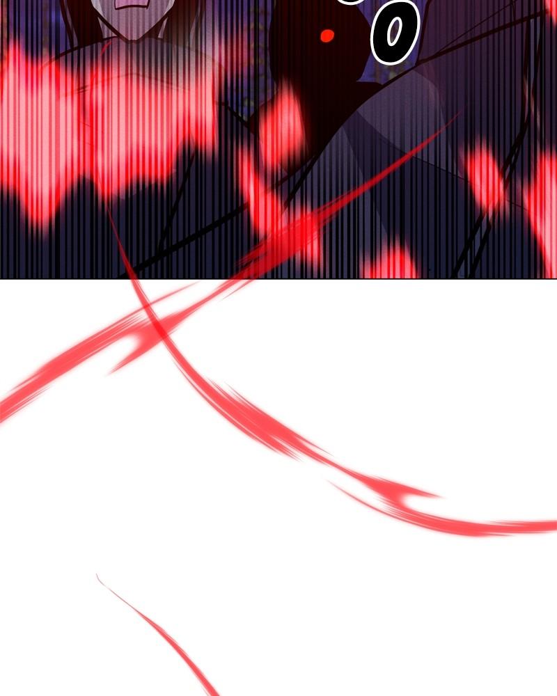 Solo Spell Caster Chap 178 - Next Chap 179