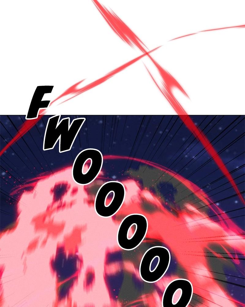 Solo Spell Caster Chap 178 - Next Chap 179