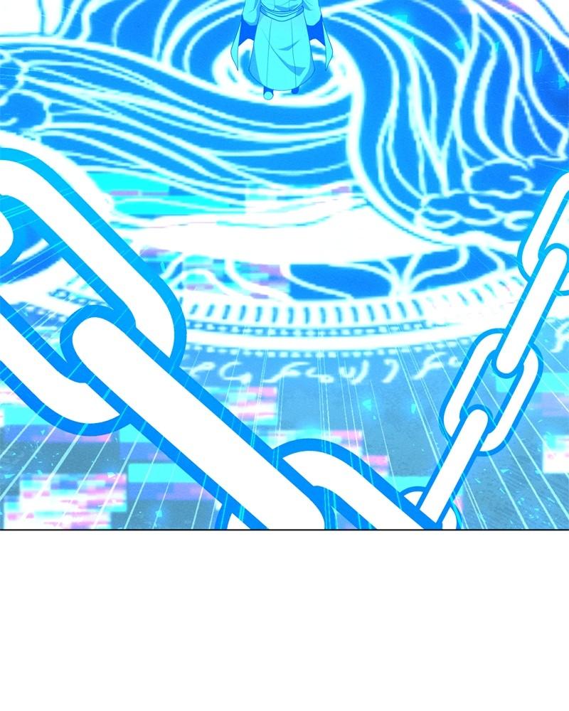 Solo Spell Caster Chap 178 - Next Chap 179
