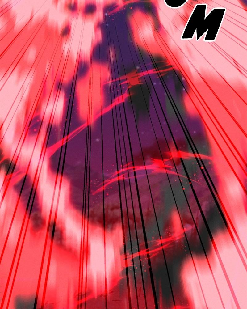 Solo Spell Caster Chap 178 - Next Chap 179