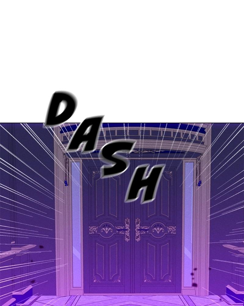 Solo Spell Caster Chap 178 - Next Chap 179