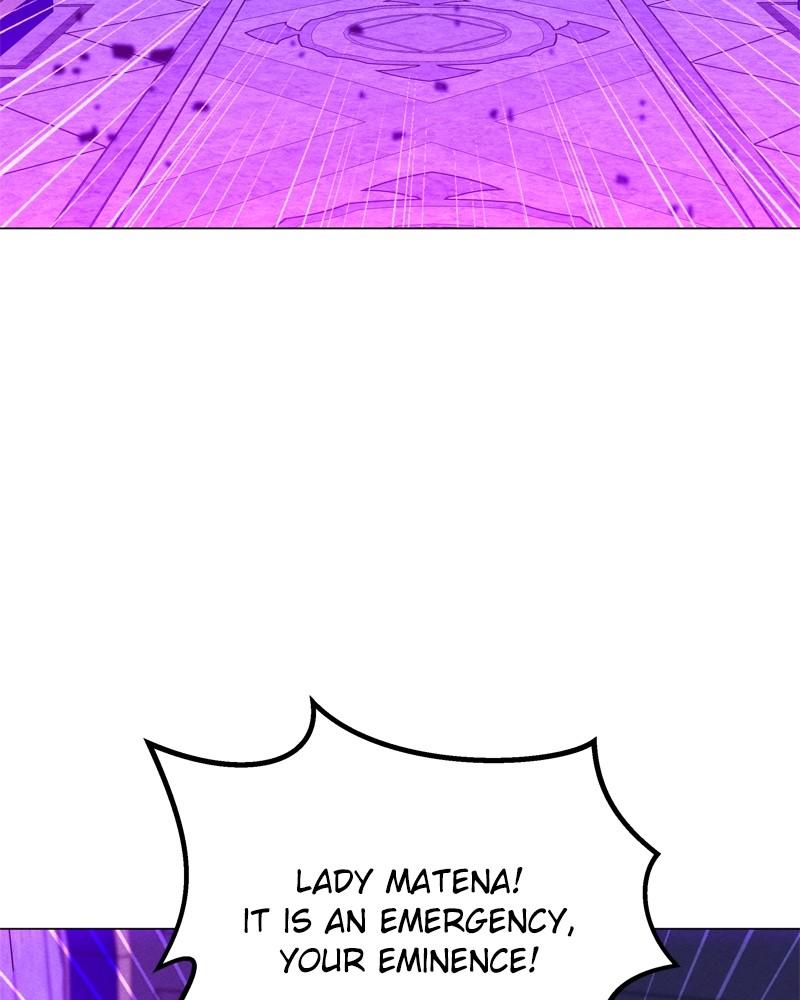 Solo Spell Caster Chap 178 - Next Chap 179
