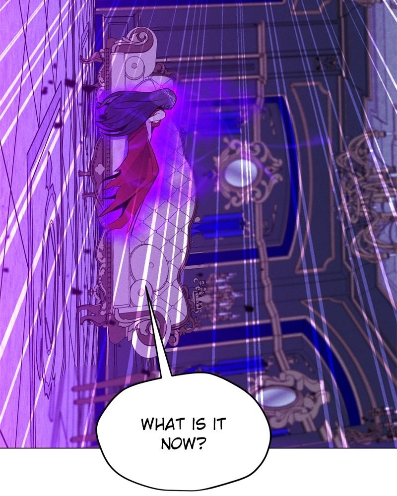 Solo Spell Caster Chap 178 - Next Chap 179