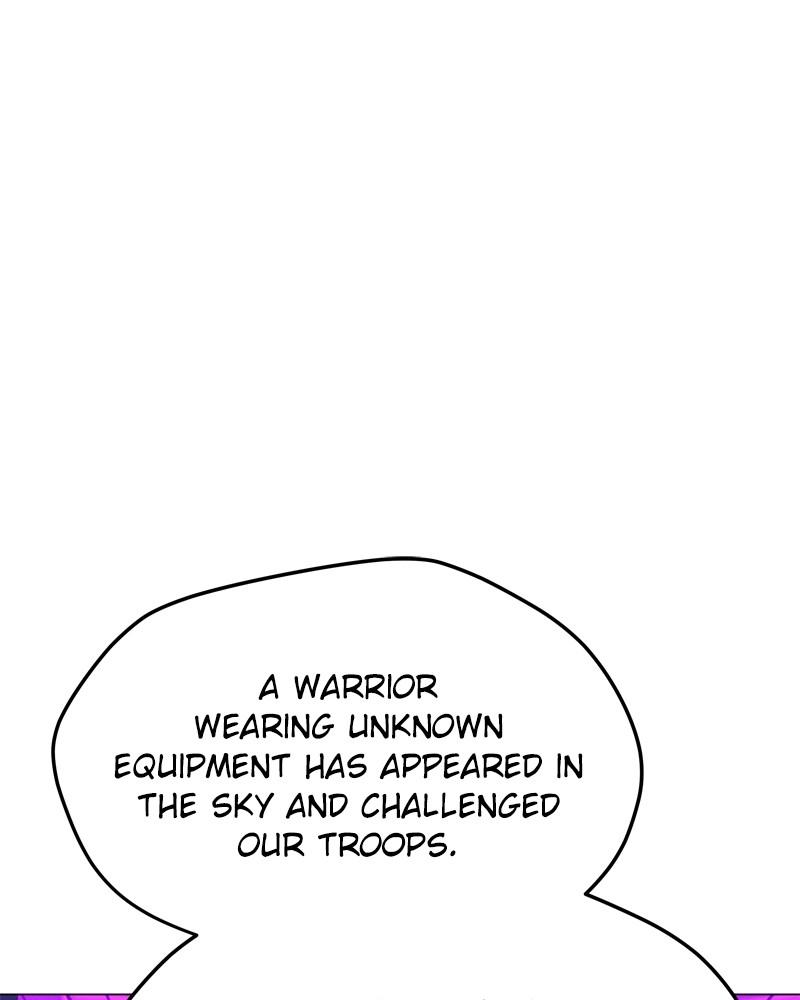 Solo Spell Caster Chap 178 - Next Chap 179