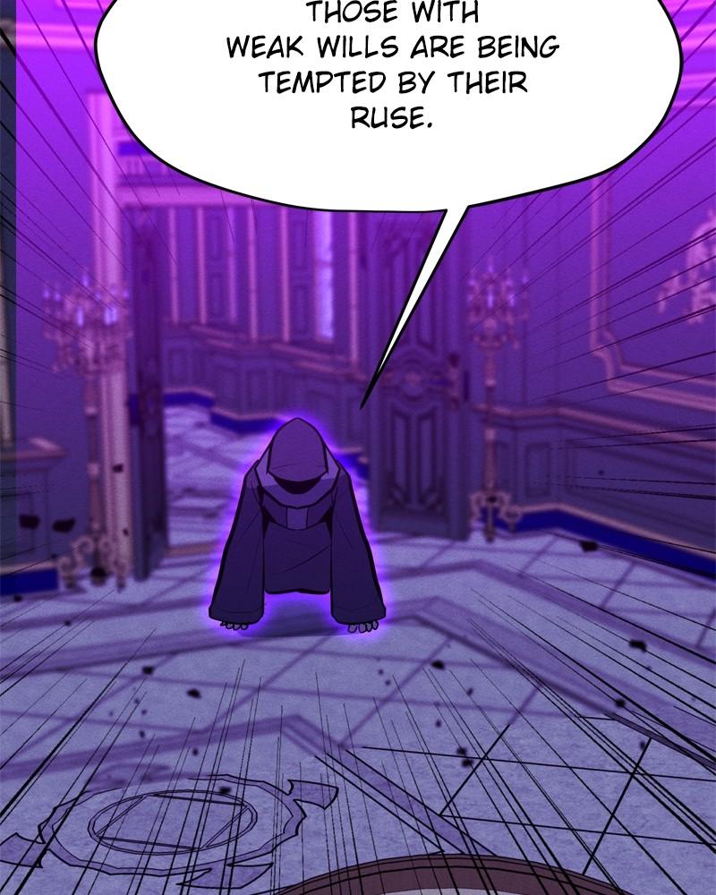 Solo Spell Caster Chap 178 - Next Chap 179