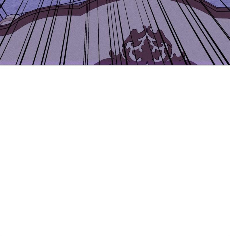 Solo Spell Caster Chap 178 - Next Chap 179