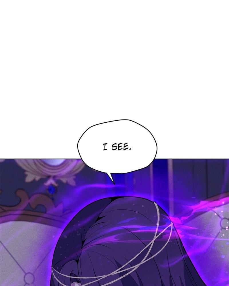 Solo Spell Caster Chap 178 - Next Chap 179