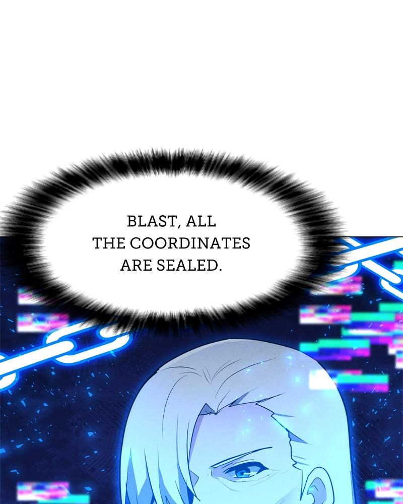 Solo Spell Caster Chap 178 - Next Chap 179