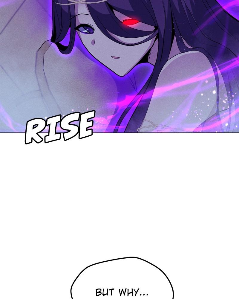 Solo Spell Caster Chap 178 - Next Chap 179