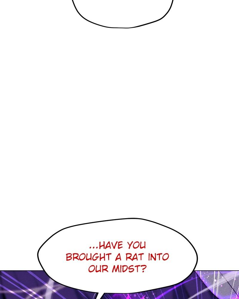 Solo Spell Caster Chap 178 - Next Chap 179
