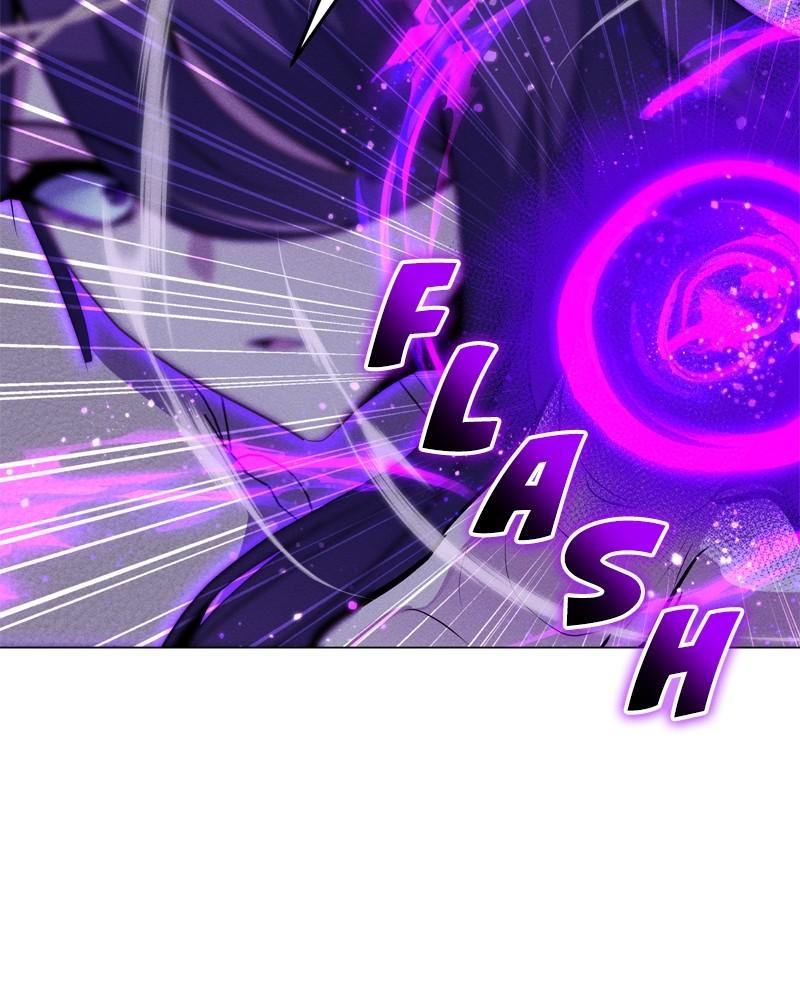 Solo Spell Caster Chap 178 - Next Chap 179
