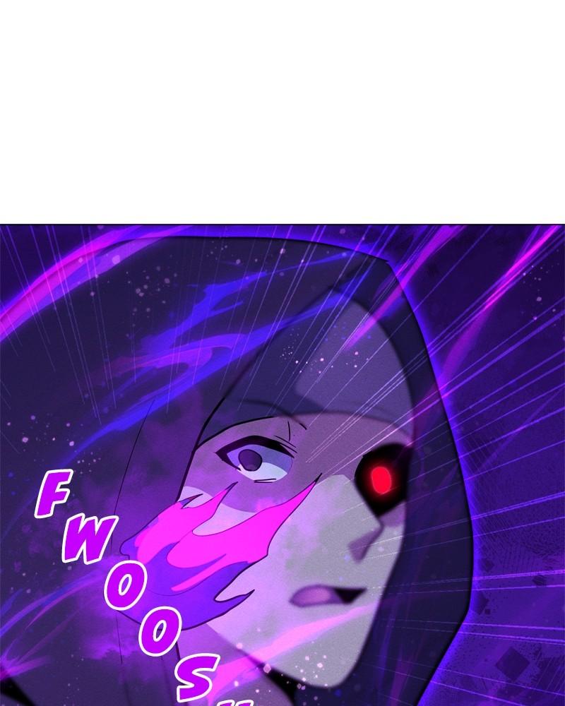 Solo Spell Caster Chap 178 - Next Chap 179