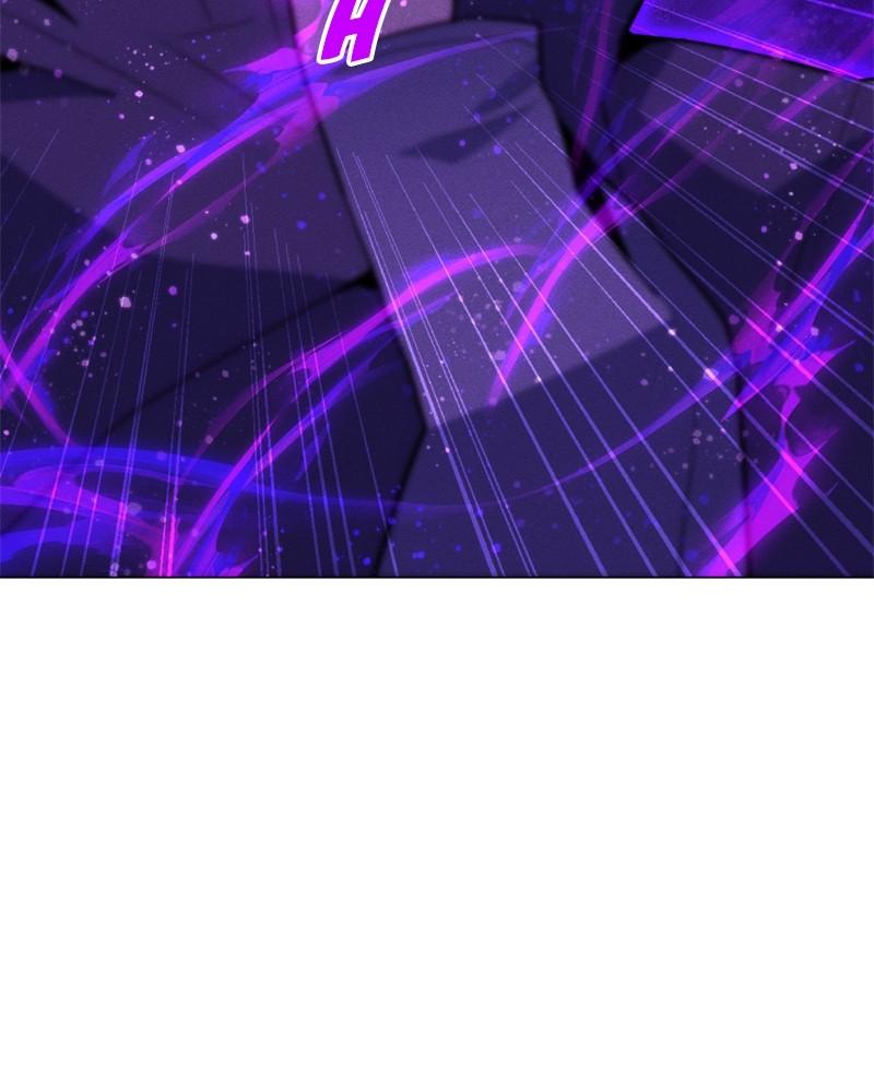 Solo Spell Caster Chap 178 - Next Chap 179