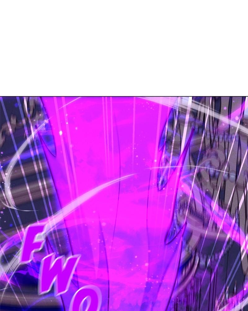 Solo Spell Caster Chap 178 - Next Chap 179