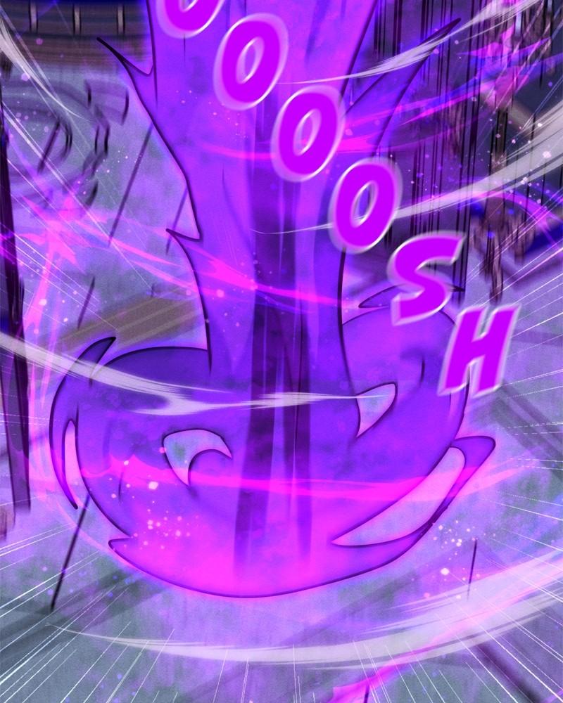 Solo Spell Caster Chap 178 - Next Chap 179