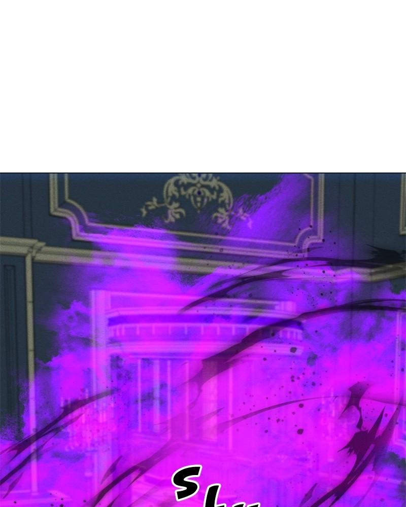 Solo Spell Caster Chap 178 - Next Chap 179