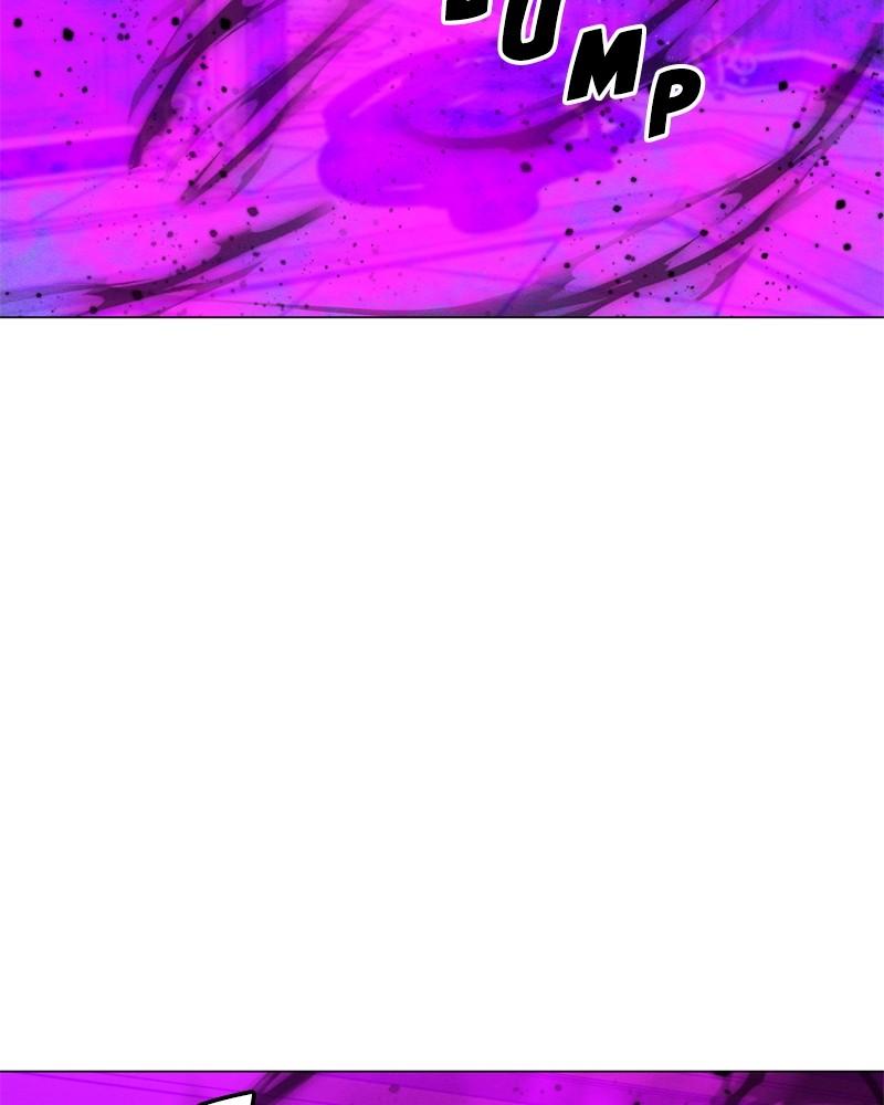 Solo Spell Caster Chap 178 - Next Chap 179