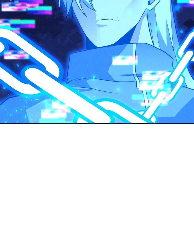 Solo Spell Caster Chap 178 - Next Chap 179