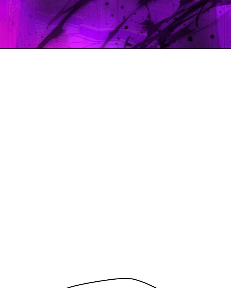 Solo Spell Caster Chap 178 - Next Chap 179