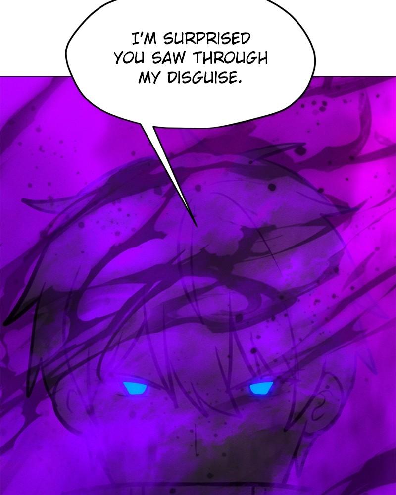Solo Spell Caster Chap 178 - Next Chap 179