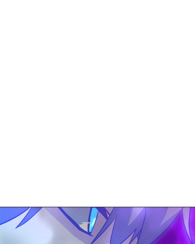 Solo Spell Caster Chap 178 - Next Chap 179