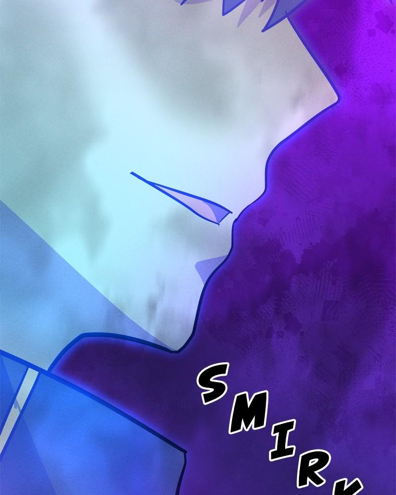 Solo Spell Caster Chap 178 - Next Chap 179