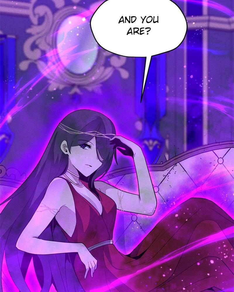 Solo Spell Caster Chap 178 - Next Chap 179